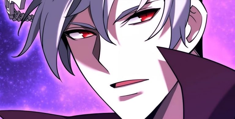 Overgeared Chapter 163