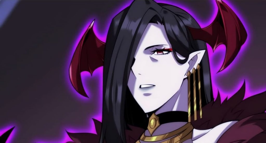 Overgeared Chapter 163 