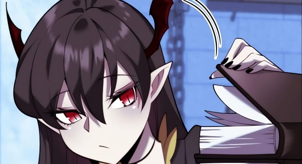 Overgeared Chapter 163 