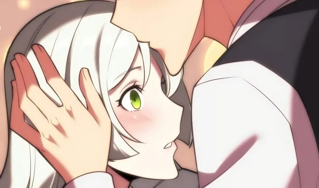Overgeared Chapter 165
