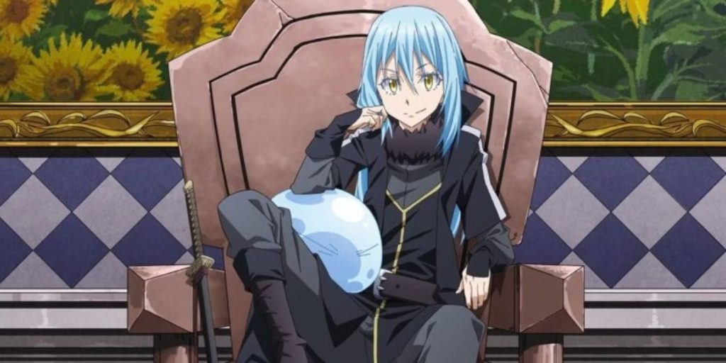 That-Time-I-Got-Reincarnated-As-a-Slime-Season-3-c-a-preview