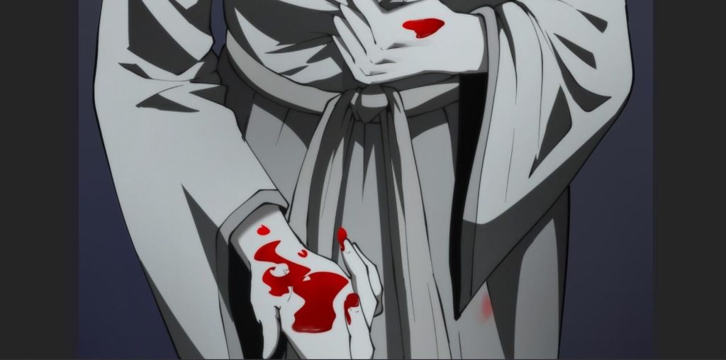 The Beginning After The End Chapter 176