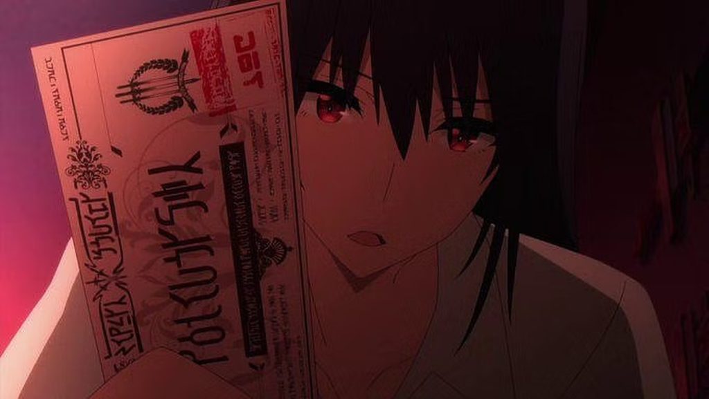 The Eminence In Shadow Episode 19 ce preview (1).v1