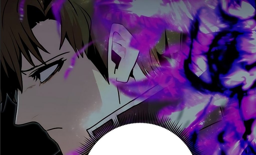 Worthless Regression Chapter 56
