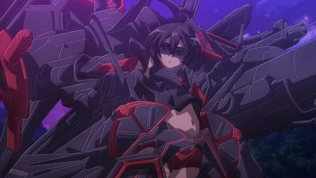 Bofuri Season 2 Episode 10