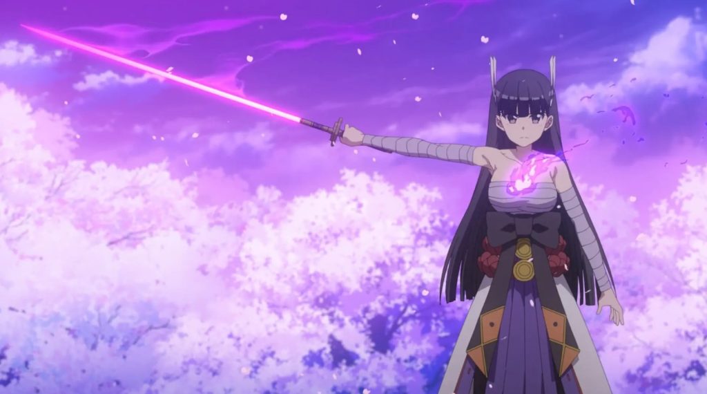 Bofuri Season 2 Episode 10