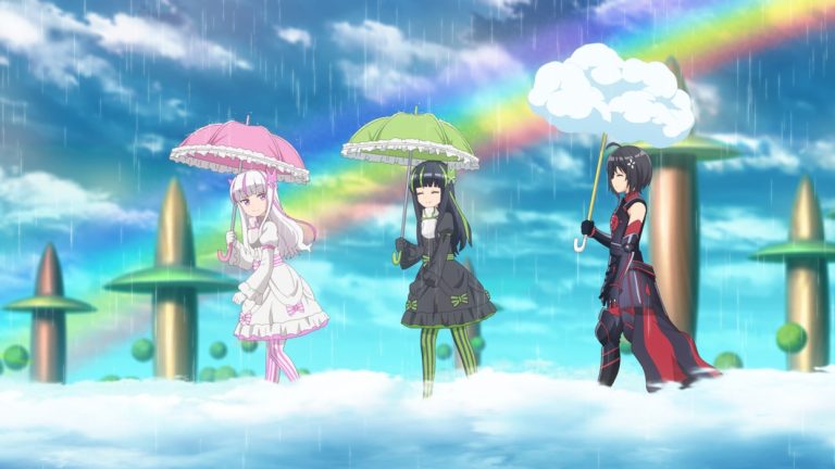 Bofuri-Season-2-Episode-11