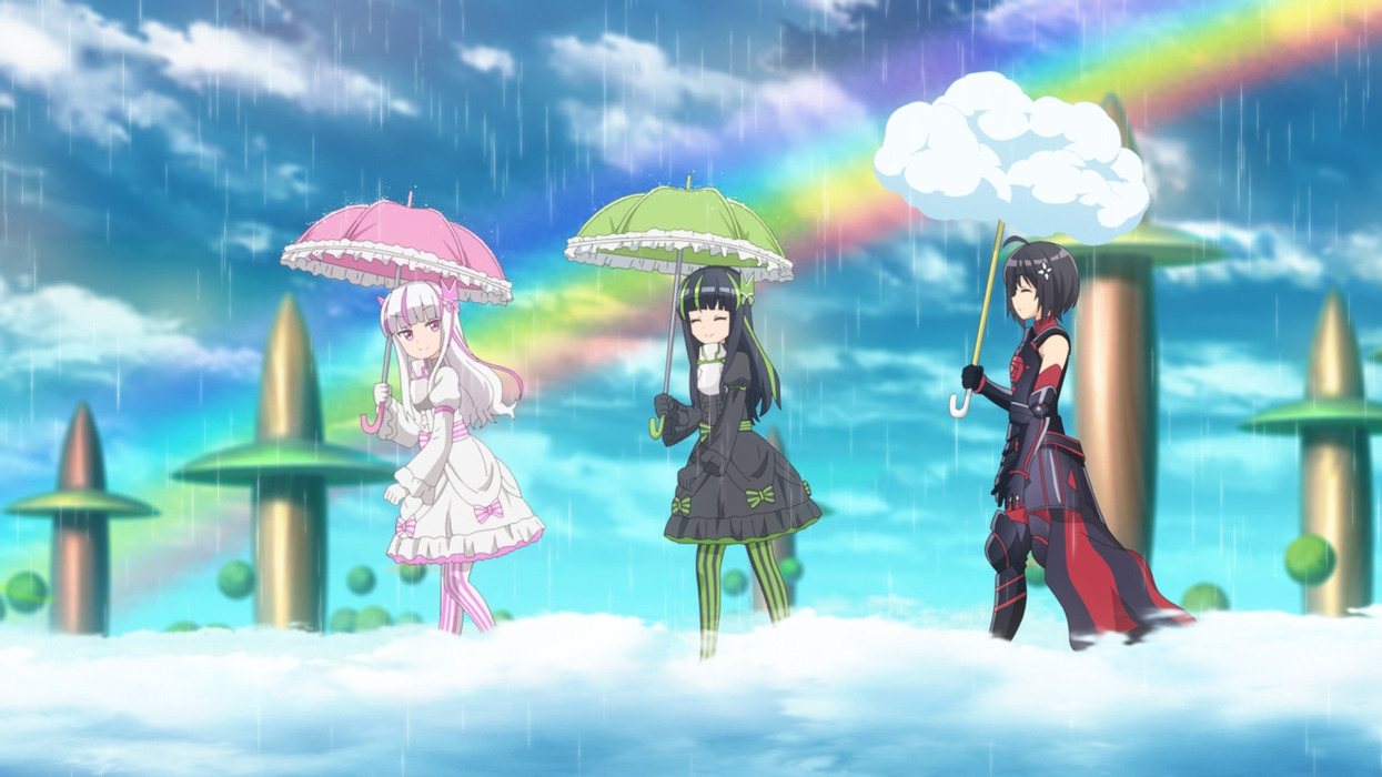 Bofuri-Season-2-Episode-11