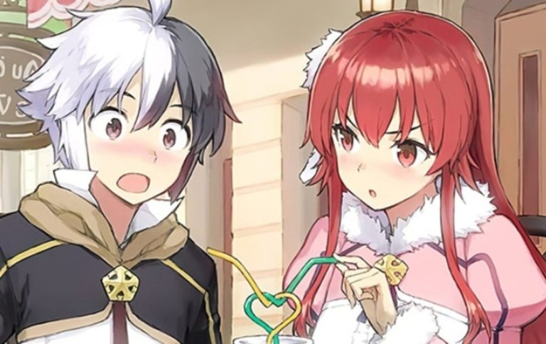 Classroom-For-Heroes
