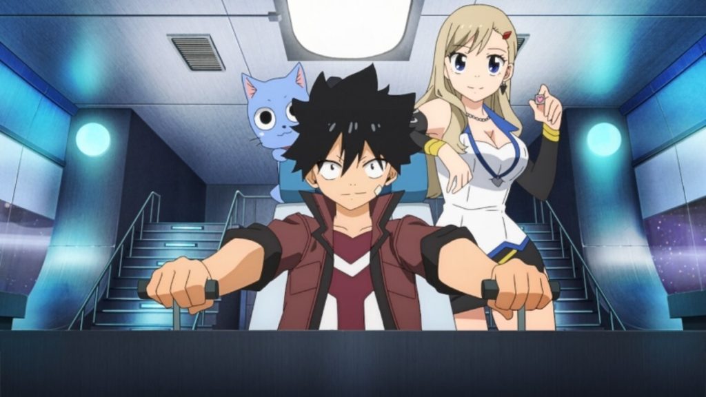 Eedens_Zero_season_2