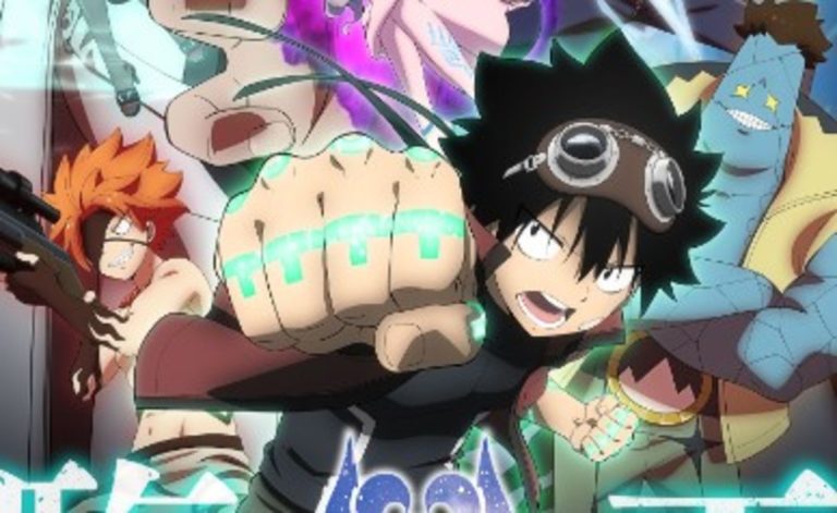 Edens-Zero-Season-2-Episode-1
