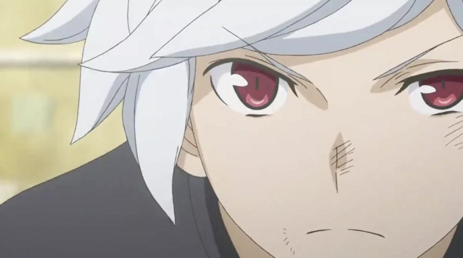 Is It Wrong To Pick Up Girls In A Dungeon Season 4 Episode 20 release