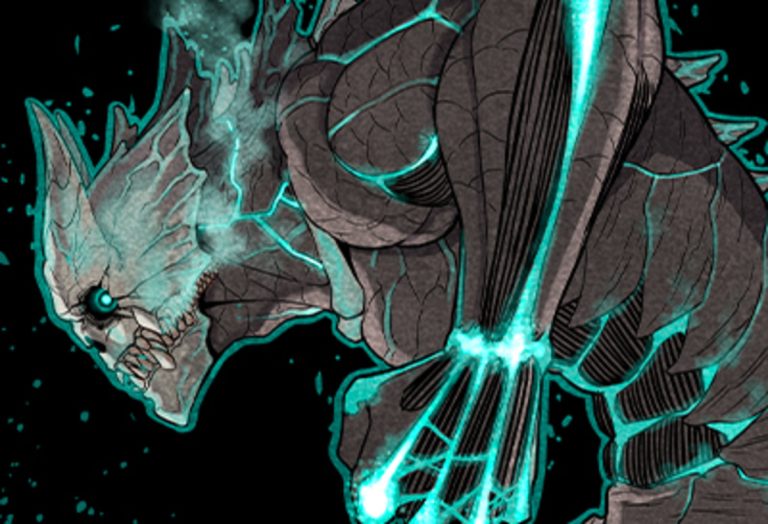 Kaiju-No.-8.