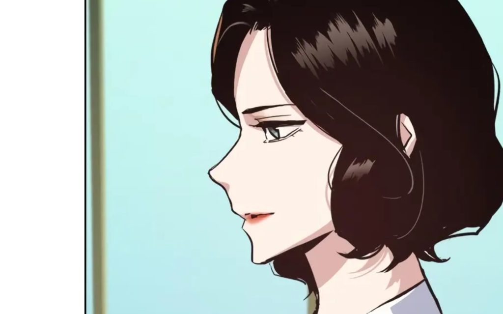 Mercenary Enrollment Chapter 128