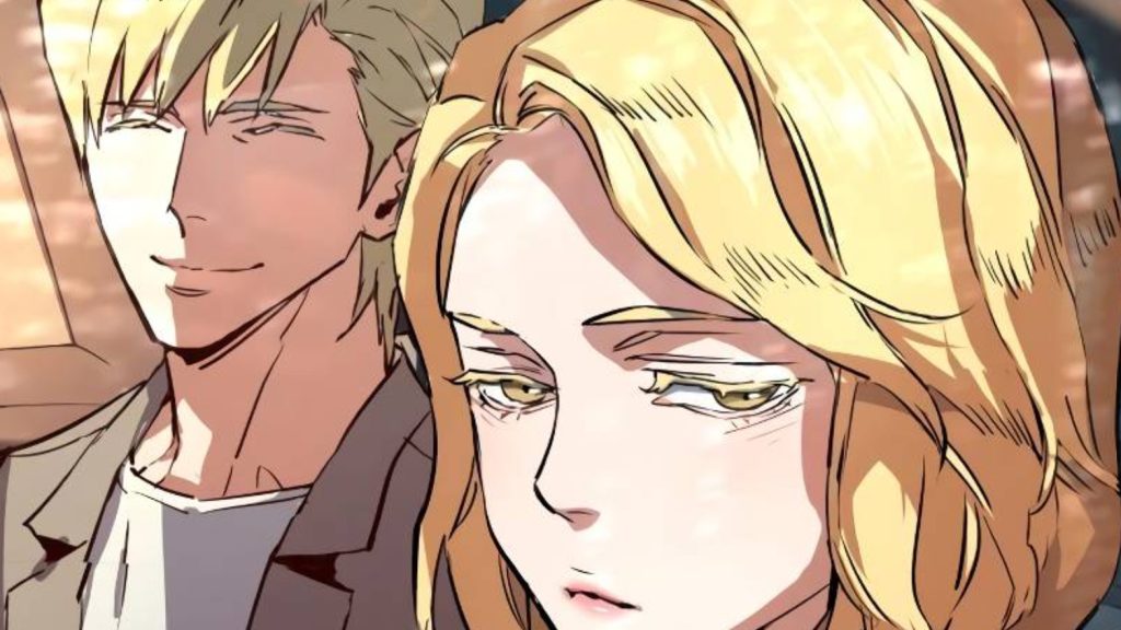 Mercenary Enrollment Chapter 129 release date