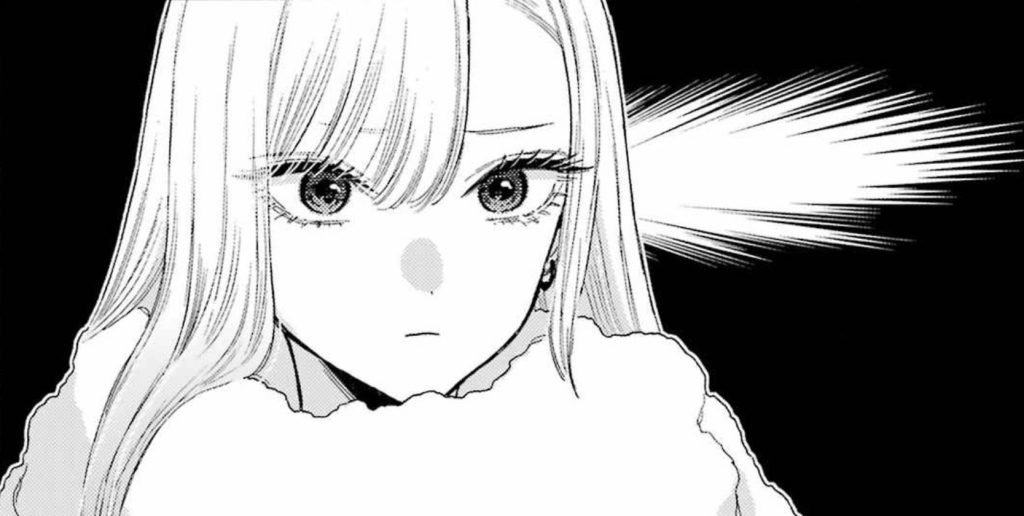 My Dress-Up Darling Chapter 90 release Date
