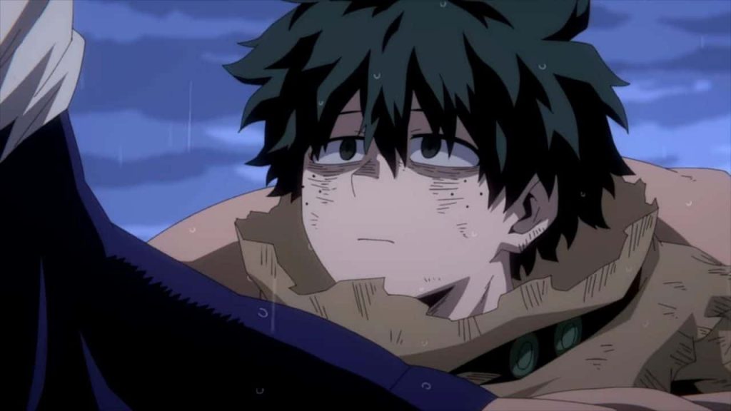 My-Hero-Academia-season-6-