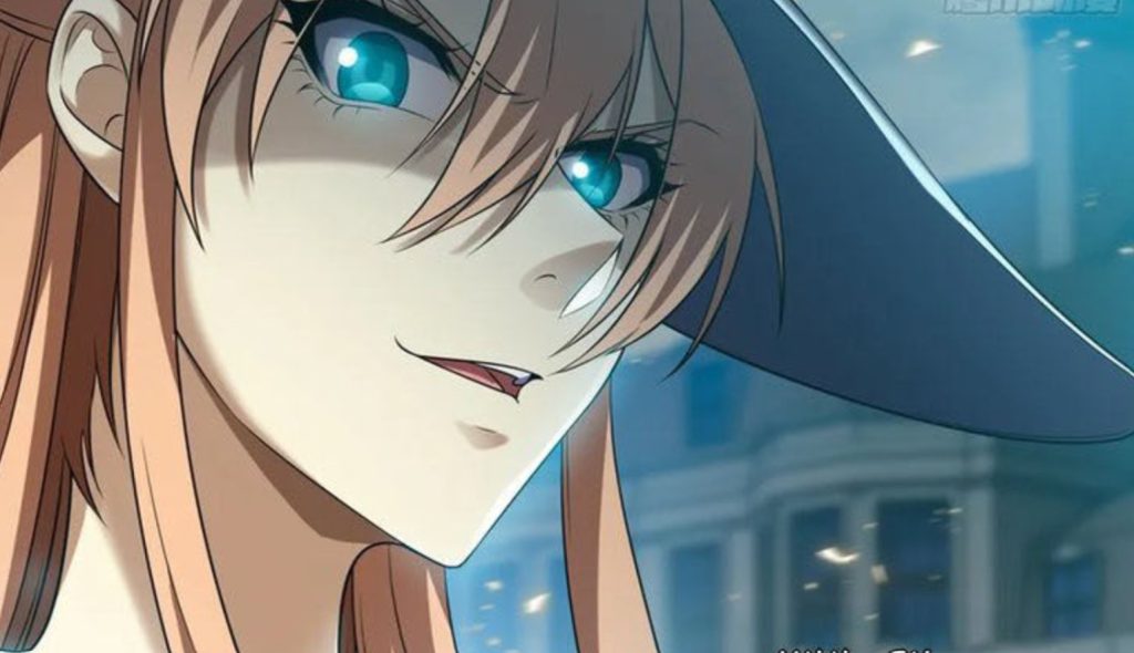 My Wife Is A Demon Queen Chapter 436 release date
