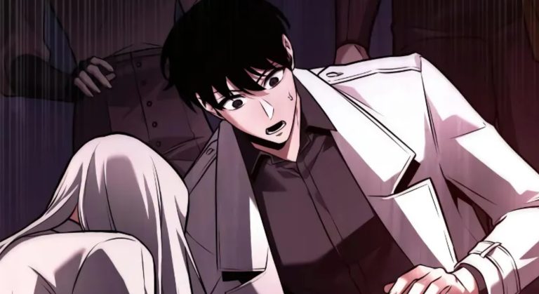 Omniscient Reader's Viewpoint Chapter 148