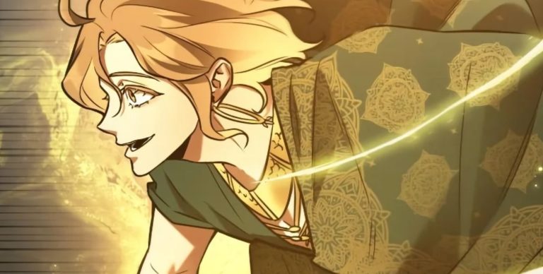 Omniscient Reader's Viewpoint Chapter 150