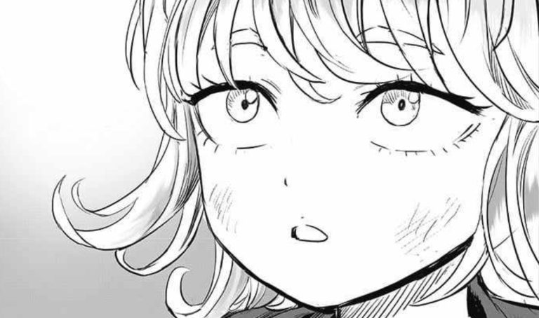 One Punch Man Chapter 183 spoilers