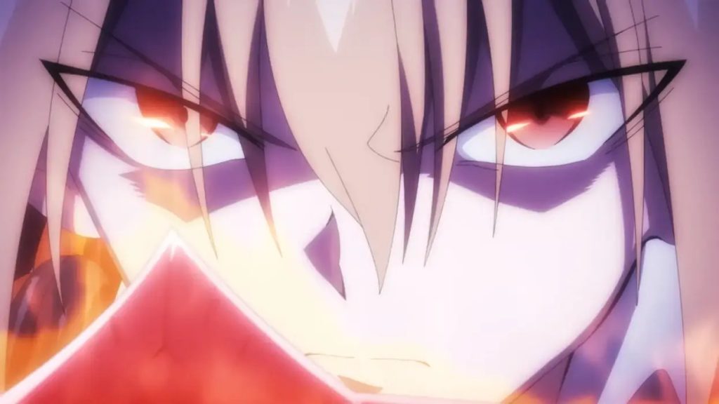 Shaman-King-Flowers