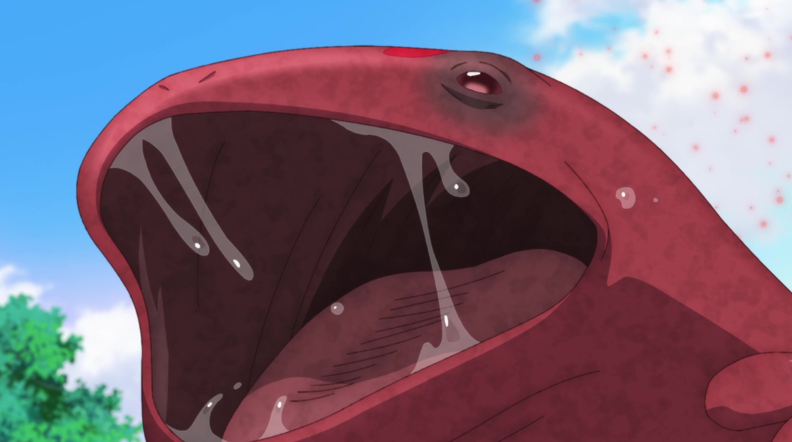 Strongest Exorcist In Another World Episode 8