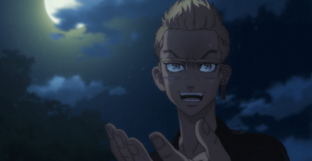 Tokyo-Revengers-Season-2