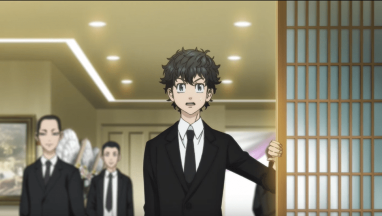 Tokyo-Revengers-Season-2