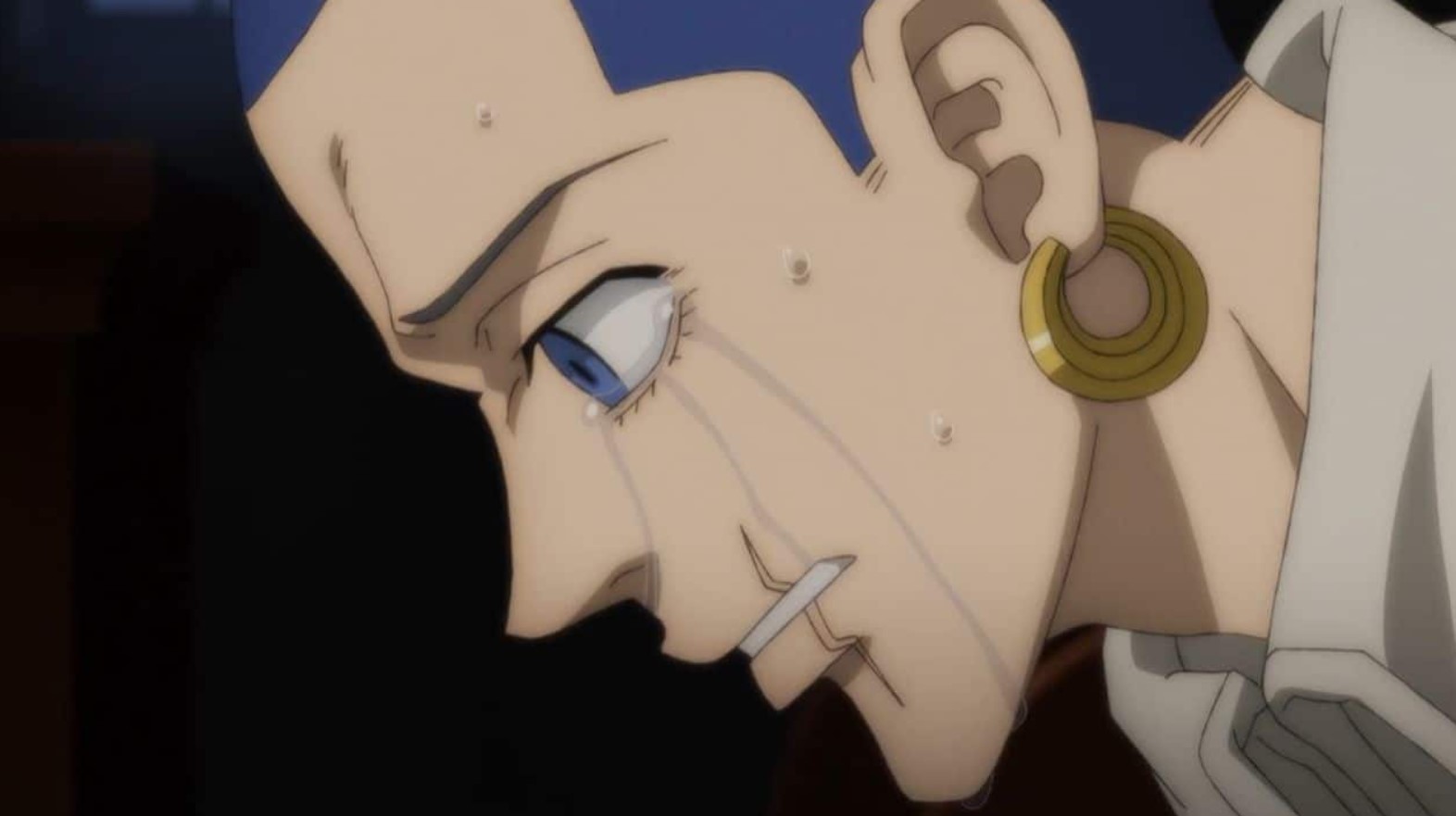 Tokyo Revengers Season 2 Episode 10 release date