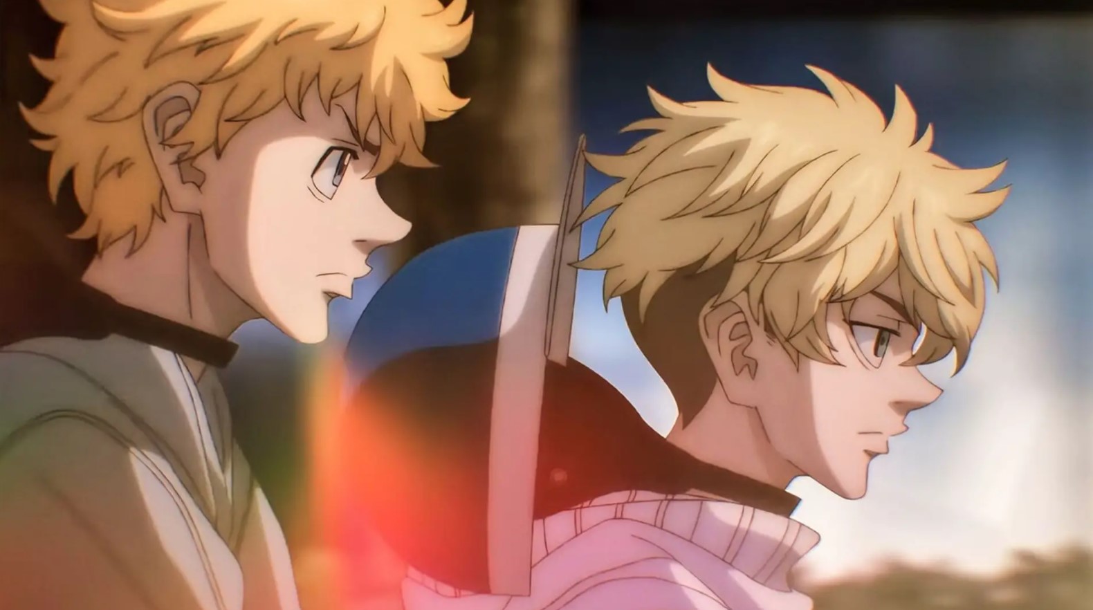 Tokyo Revengers Season 2 Episode 11 release date