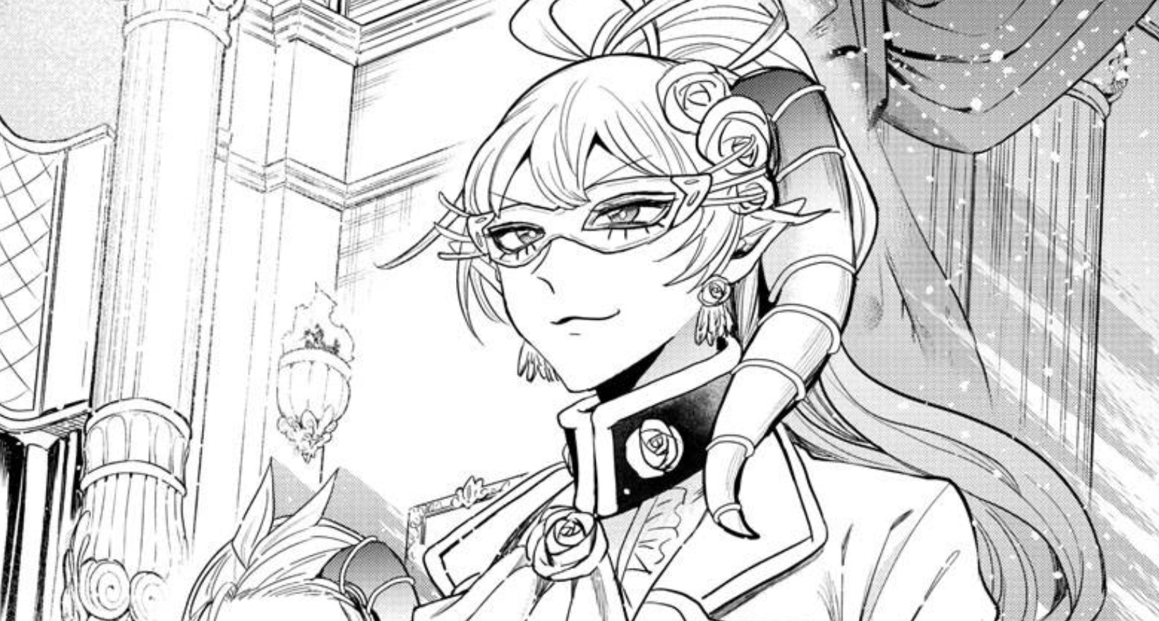 Welcome To Demon School Iruma-Kun Chapter 291