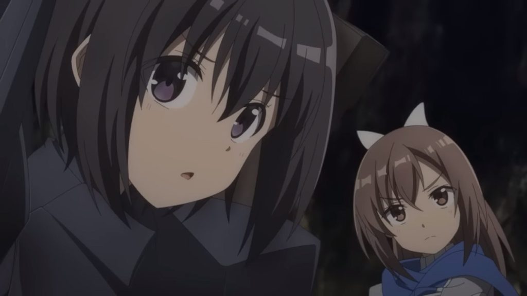 bofuri-season-2-Episode-11