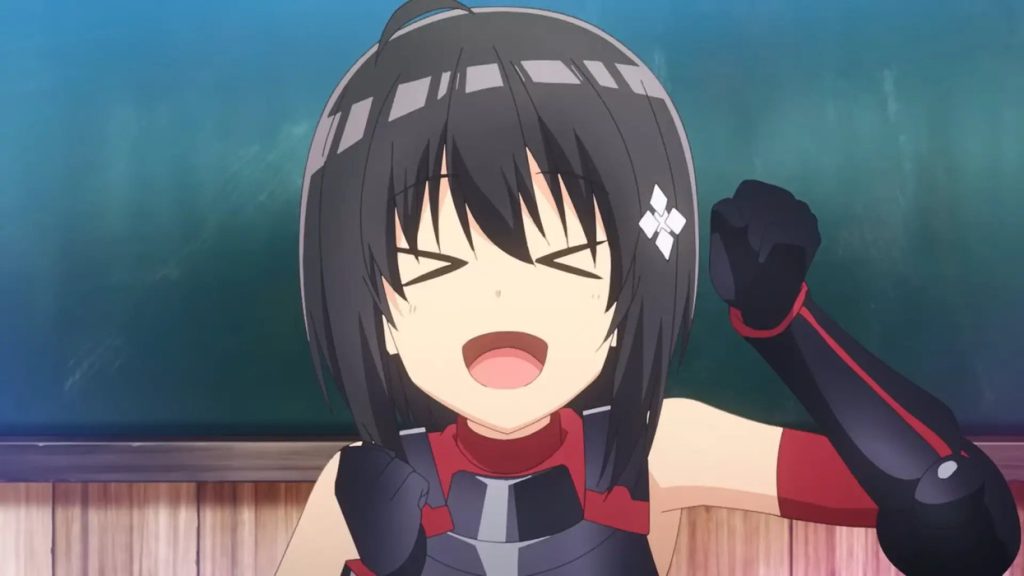 bofuri-season-2-Episode-11