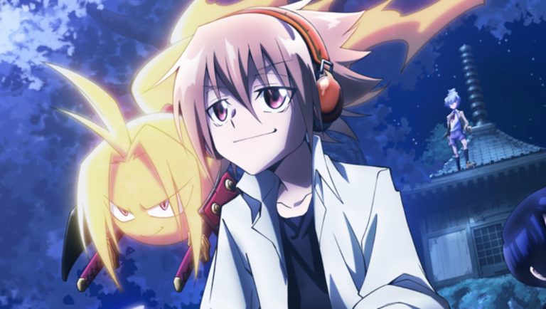 shaman-king-flowers