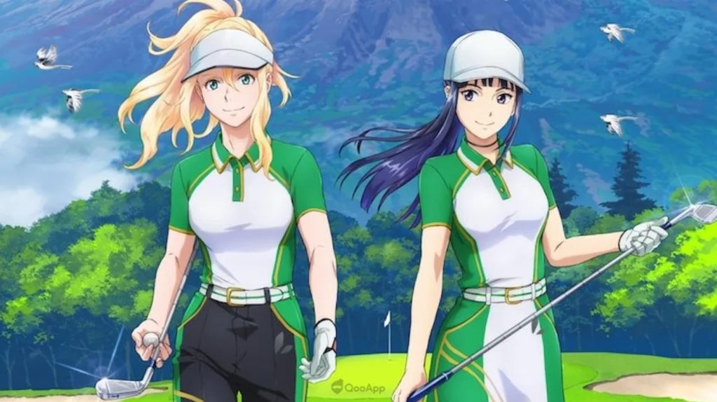 Birdie Wing Season 2 Episode 3