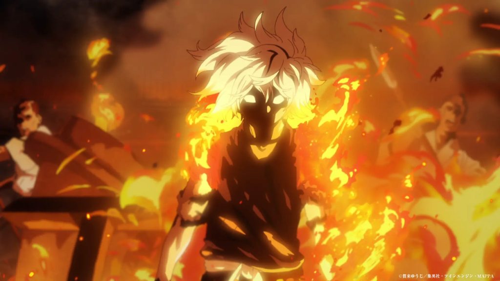Hells-Paradise-Episode-1