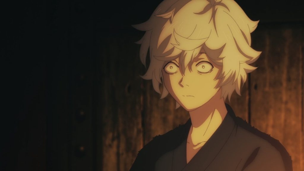 Hells-Paradise-Episode-1