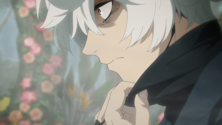 Hells-Paradise-Episode-1