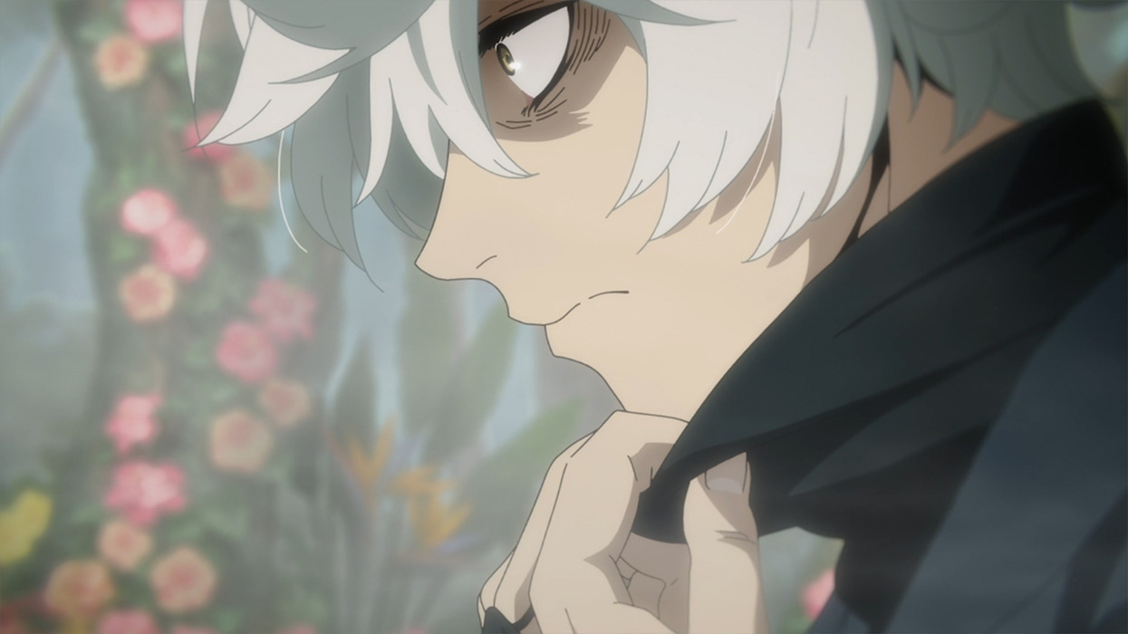 Hells-Paradise-Episode-1