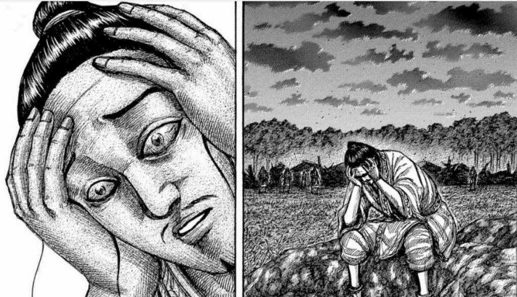 Kingdom-Chapter-758
