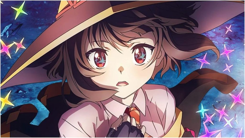 KonuSuba-Episode-1