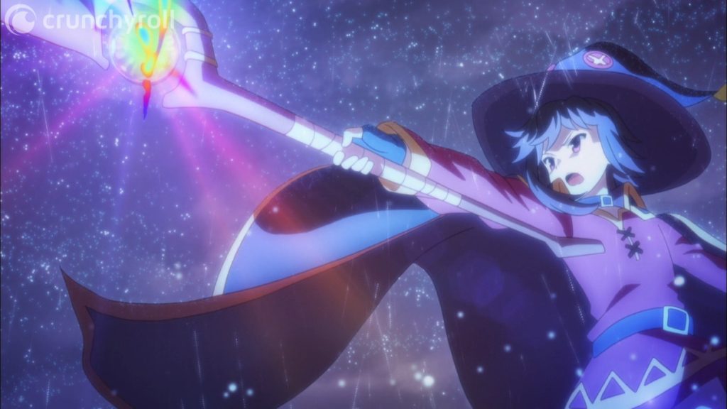 KonuSuba-Episode-1