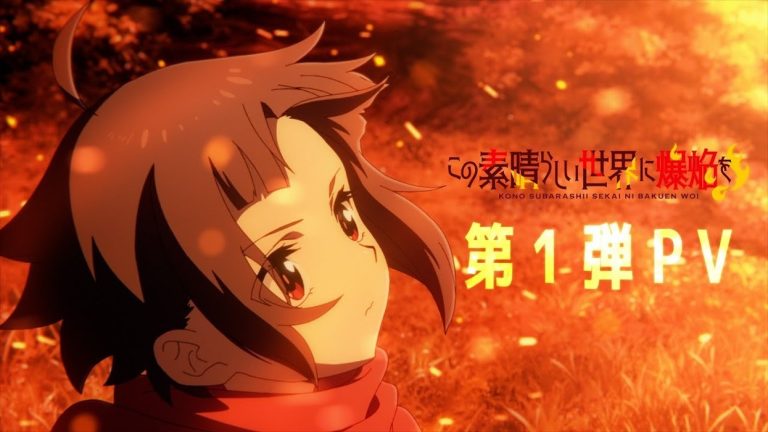 KonuSuba-Episode-1