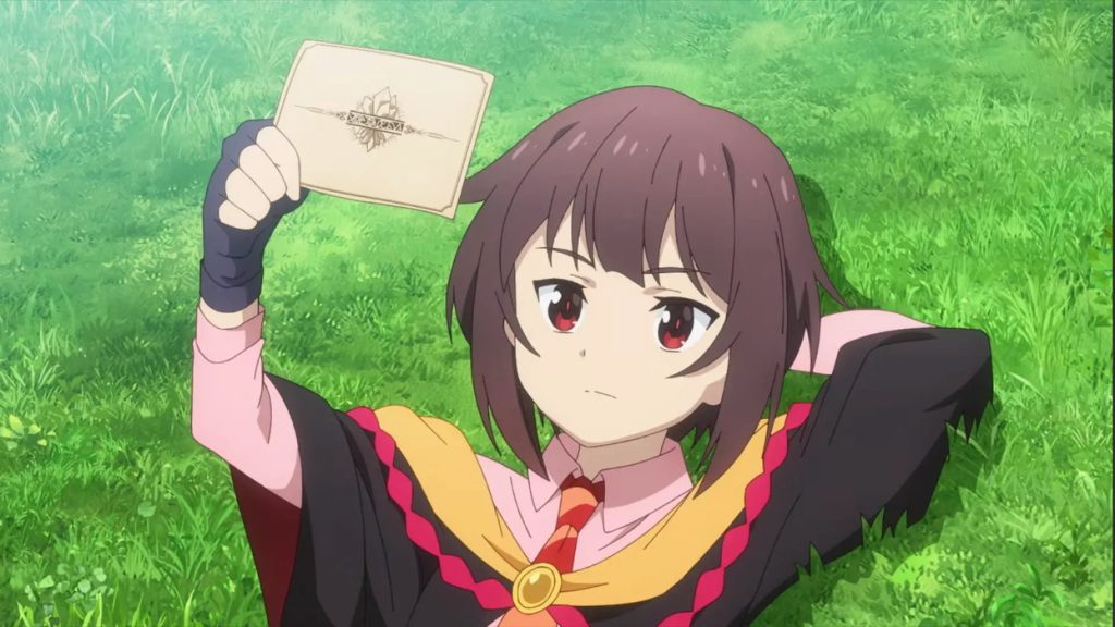 KonuSuba-Episode-1