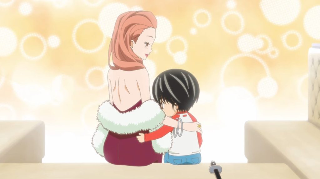 Kotaro Lives Alone Season 2