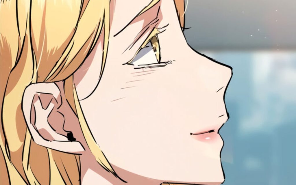 Mercenary Enrollment Chapter 133