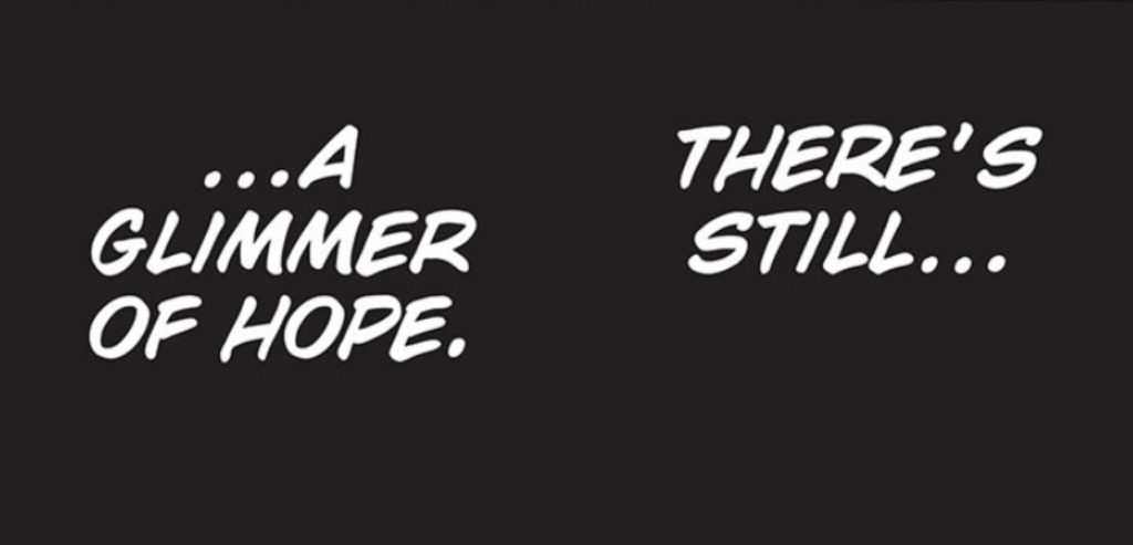 My Hero Academia Chapter 386