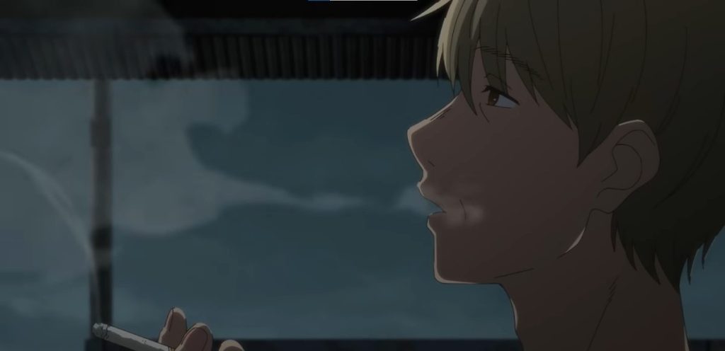 Oshi No Ko Episode 3