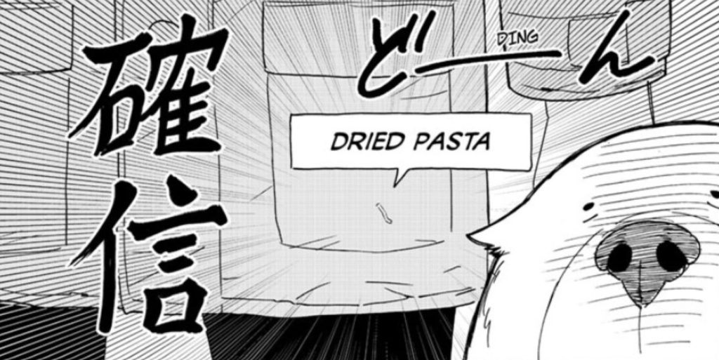Spy X Family Chapter 79 release date